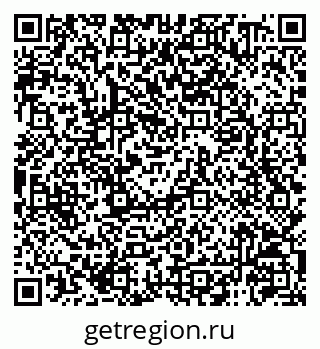 79120740055