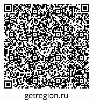 79120740056