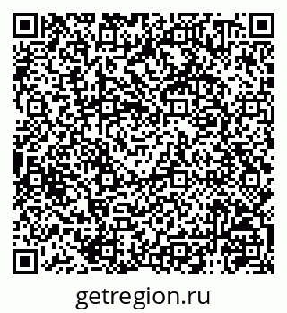 79120740061