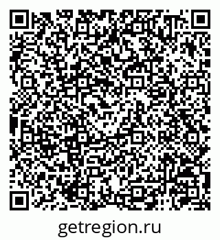 79120740093