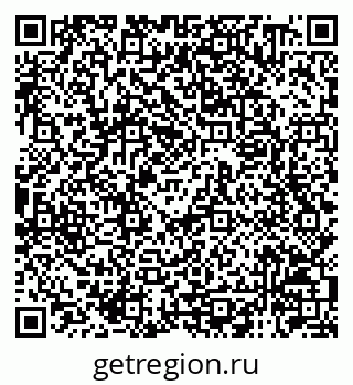 79120740105