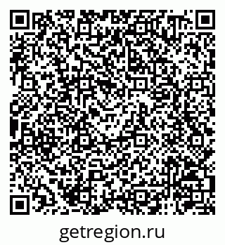 79120740107