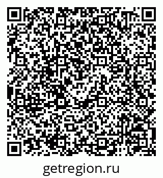 79120740110