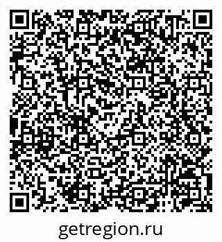 79120740112