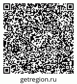 79120740114