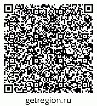 79120740121