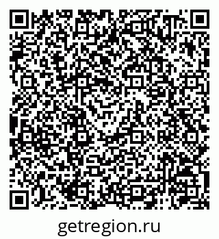 79120740123