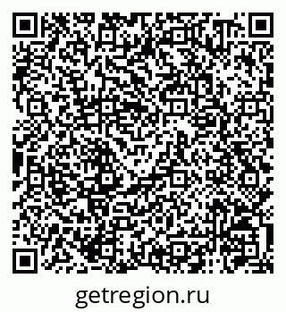 79120740132