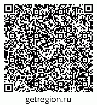79120740133