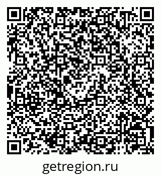 79120740134