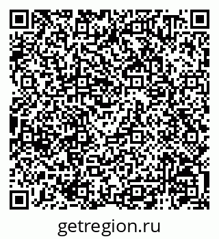 79120740137