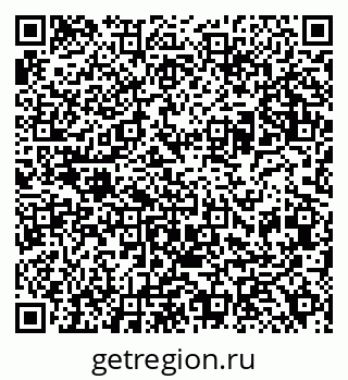 79120740141