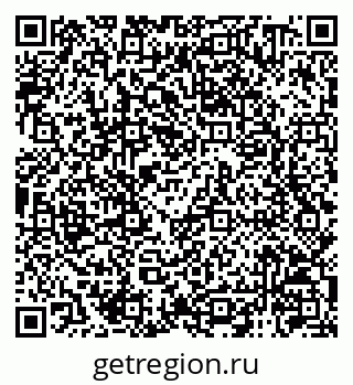 79120740151