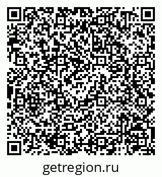 79120740160