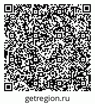 79120740175
