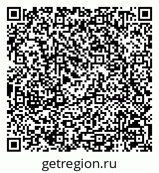 79120740178
