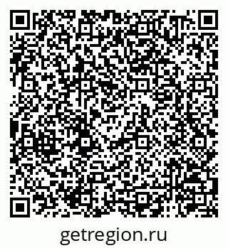 79120740187
