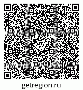 79120740191