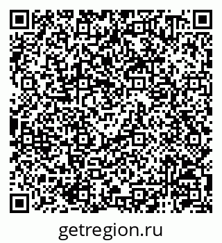 79120740197