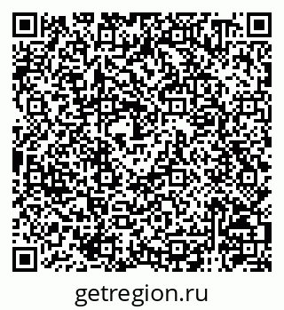 79120740206