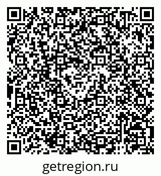79120740213