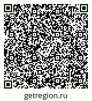 79120740228