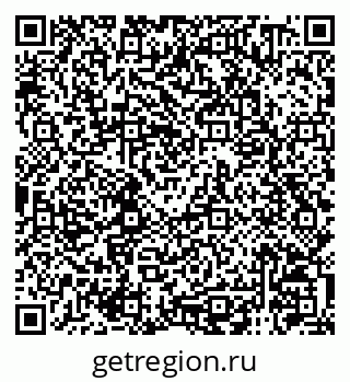 79120740234