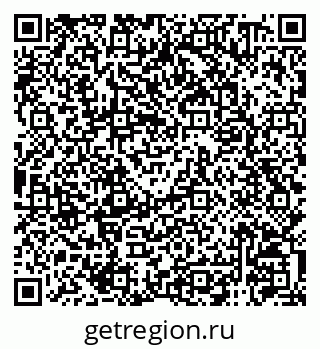 79120740237
