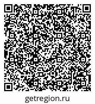 79120740270