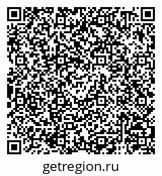 79120740283