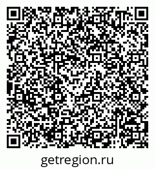 79120740285