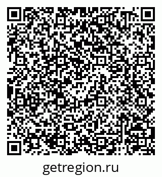 79120740287