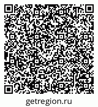 79120740289
