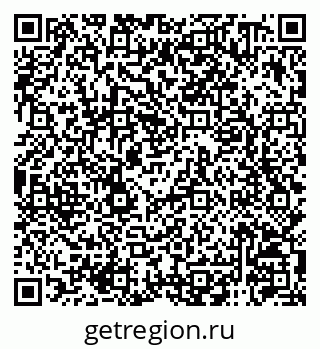 79120740293