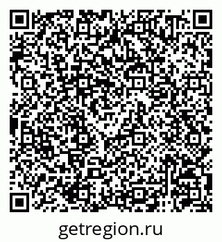 79120740296