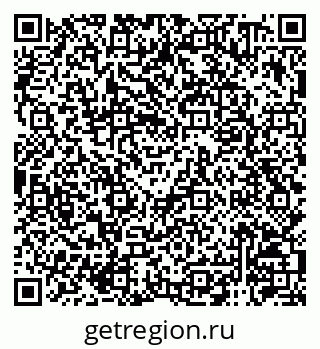 79120740303
