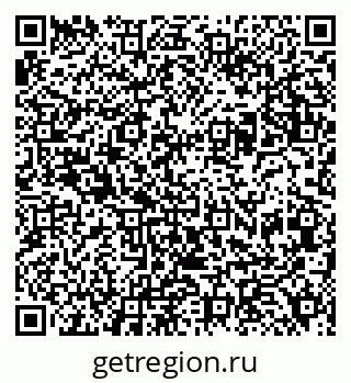 79120740308