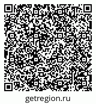 79120740314