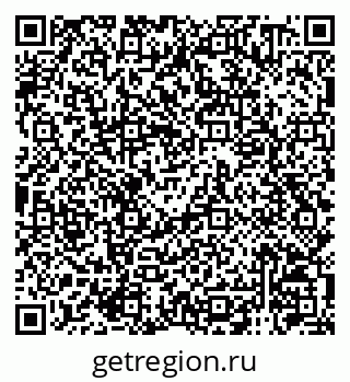 79120740315
