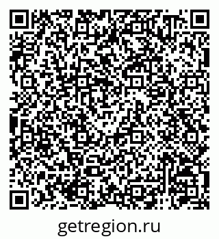 79120740316