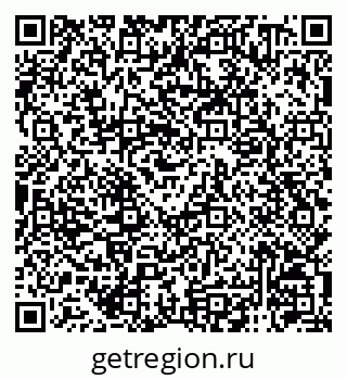 79120740317