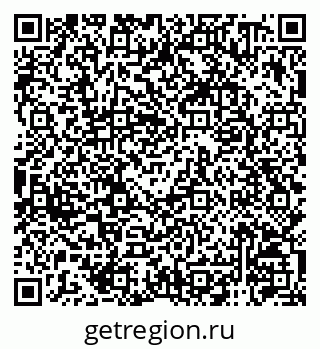 79120740323