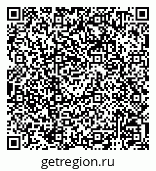 79120740332