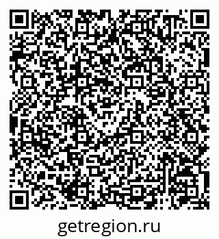 79120740334