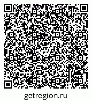 79120740336
