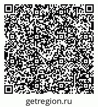 79120740340