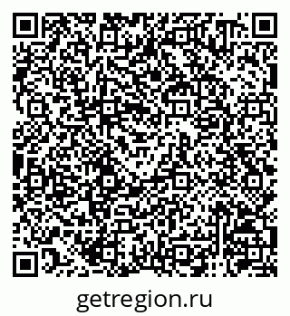 79120740344