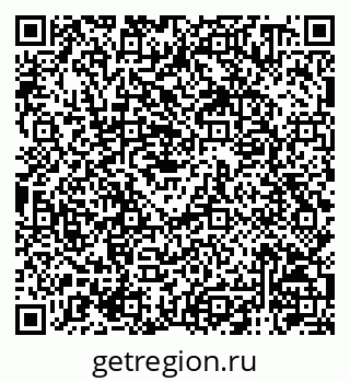 79120740345