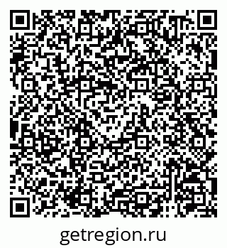 79120740352