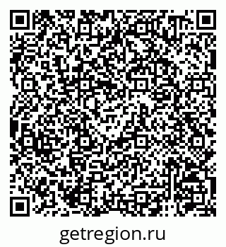 79120740365